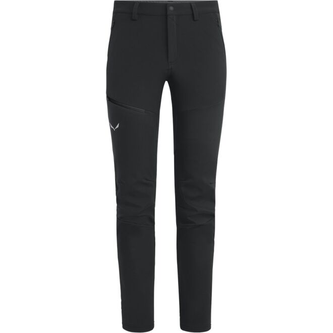 SALEWA Puez Orval 2 Dst M Pnt pantalones de hombre