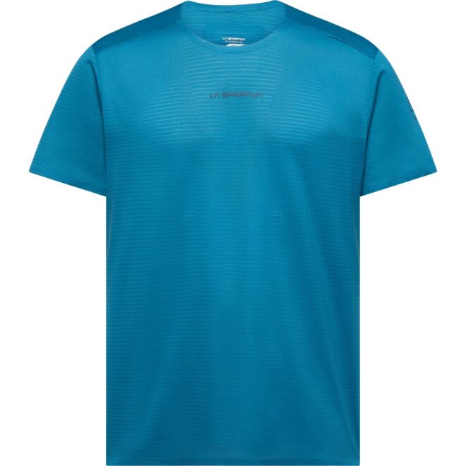 La Sportiva Pure T-Shirt M camiseta hombre