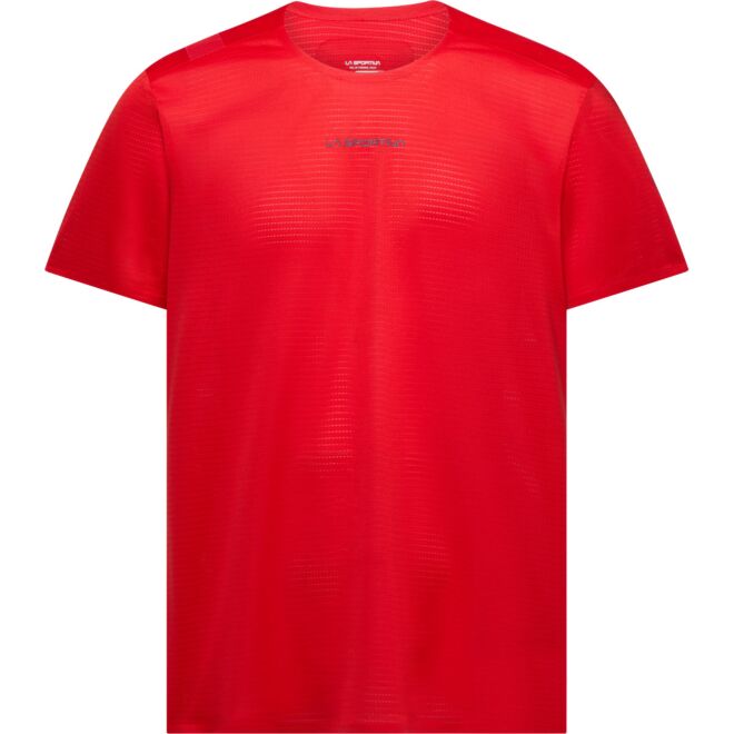 La Sportiva Pure T-Shirt M camiseta hombre