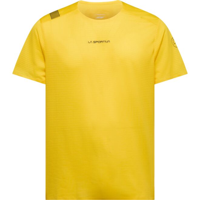 La Sportiva Pure T-Shirt M camiseta hombre