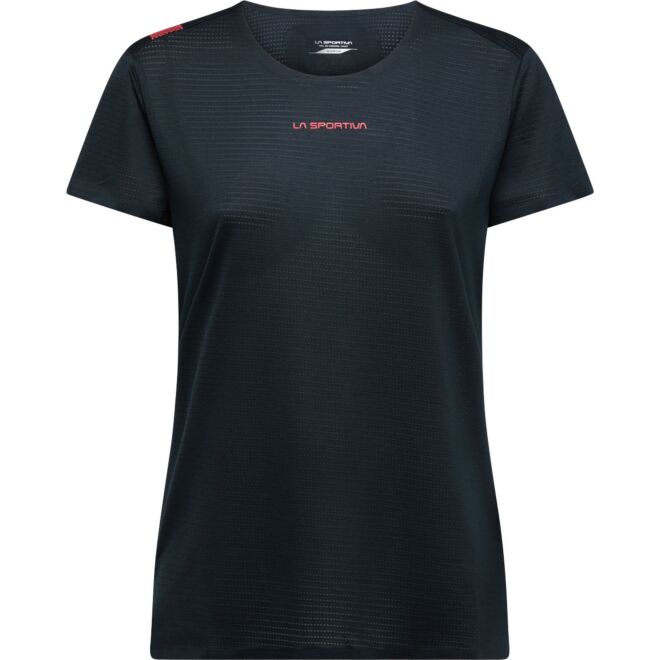 La Sportiva Pure T-Shirt W camiseta mujer