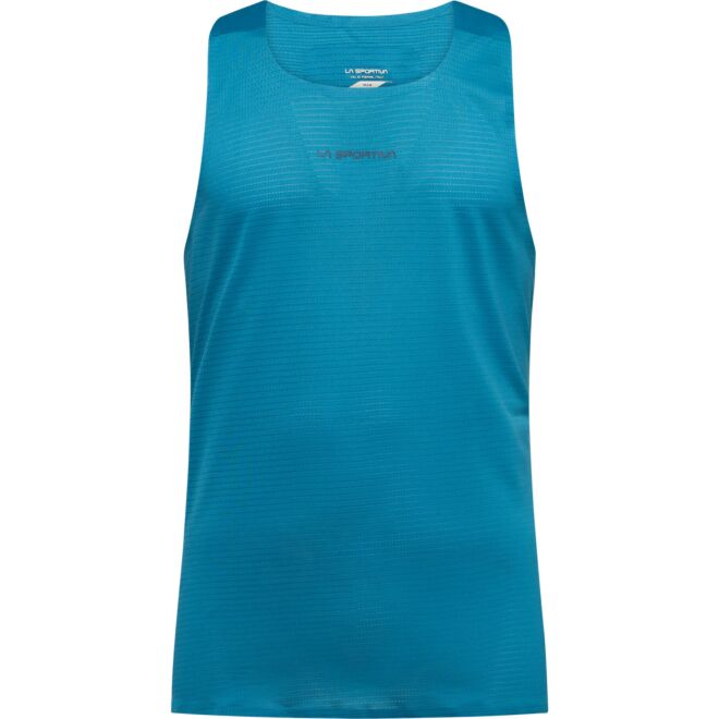 La Sportiva Pure Tank M canotta hombre