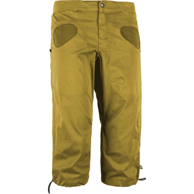 E9 Enove R 3.2 pantalones cortos hombre