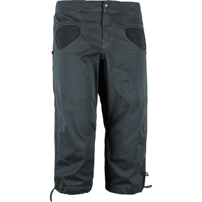 E9 Enove R 3.2 pantalones cortos hombre