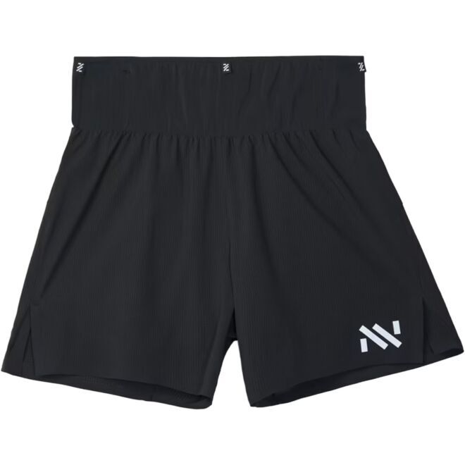 NNormal Race Short 02 men's shorts