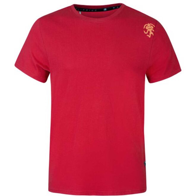Rafiki Arcos camiseta hombre