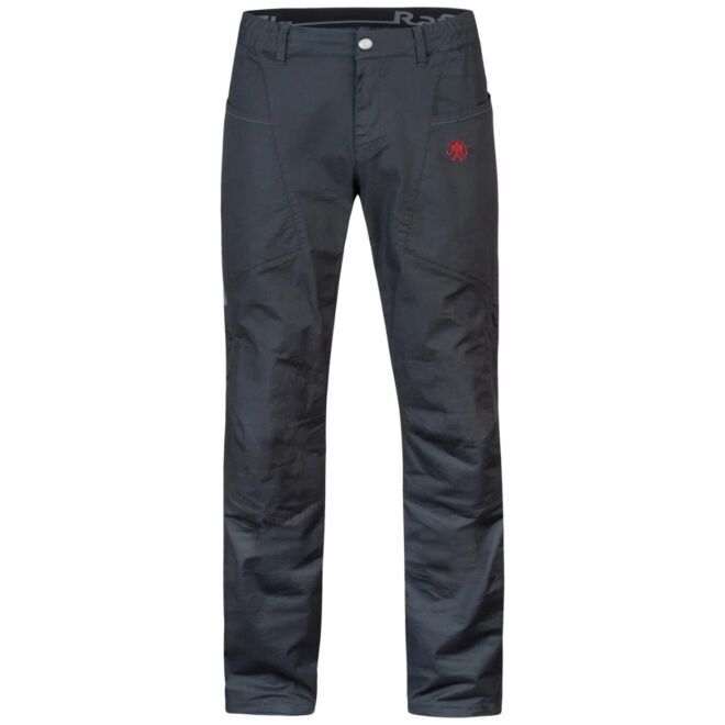 Rafiki Crag pantalones hombre