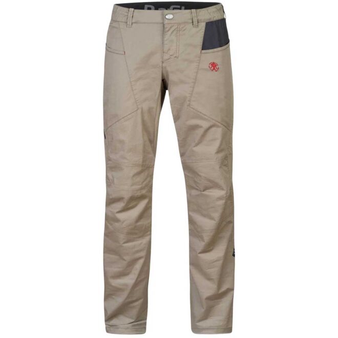 Rafiki Crag pantalones hombre