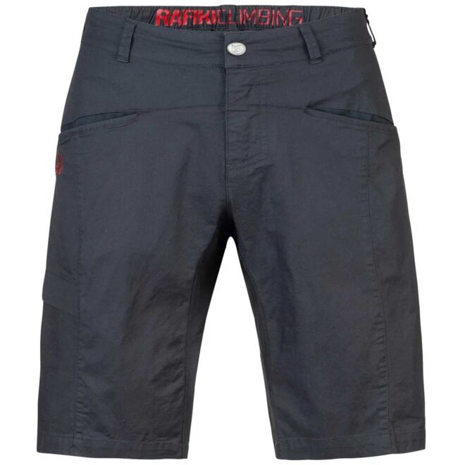 Rafiki Crux pantalones cortos hombre