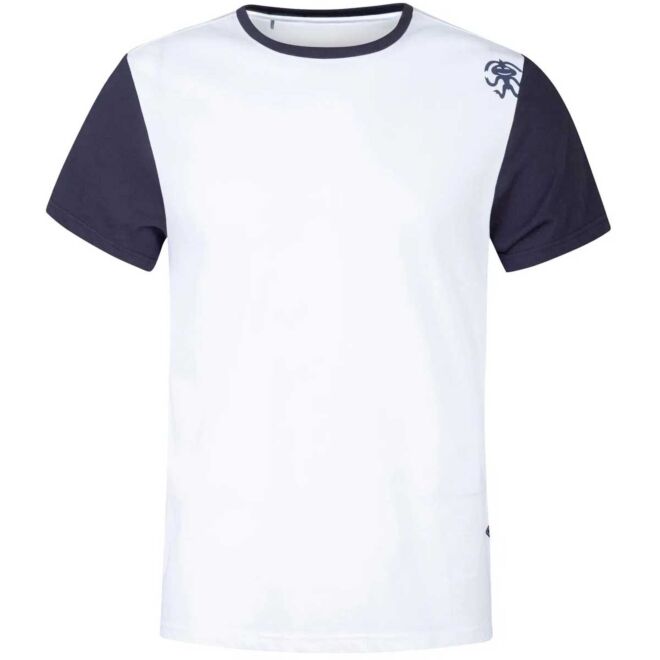 Rafiki Granite camiseta hombre