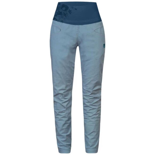 Rafiki Massone pantalones mujer