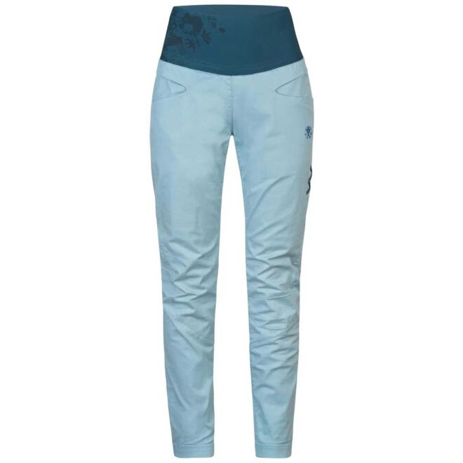 Rafiki Massone pantalones mujer