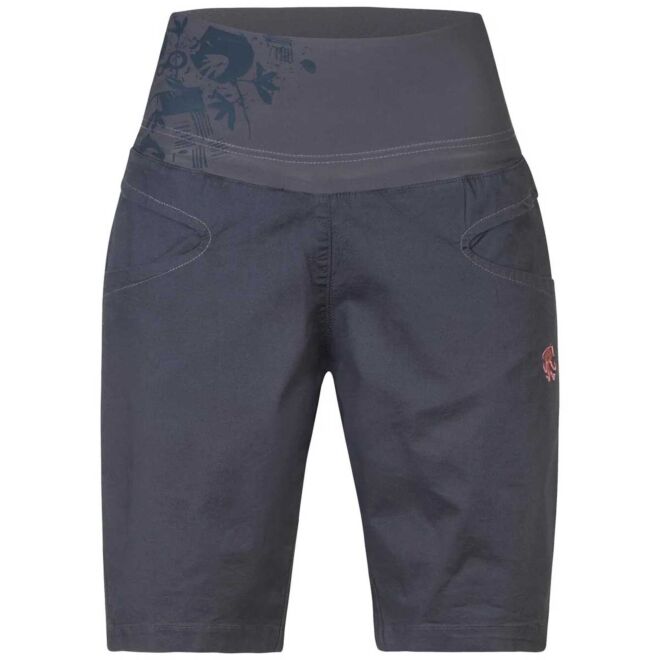 Rafiki Muriel shorts para mujer