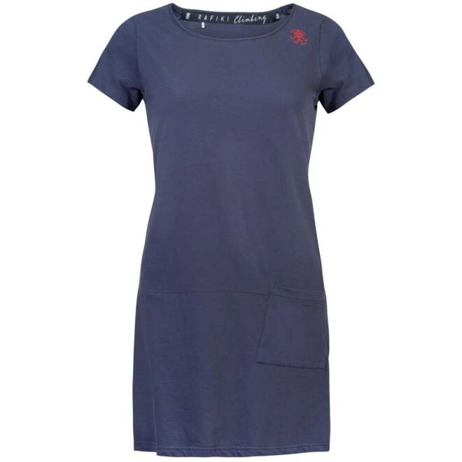 Rafiki Rosario vestido mujer
