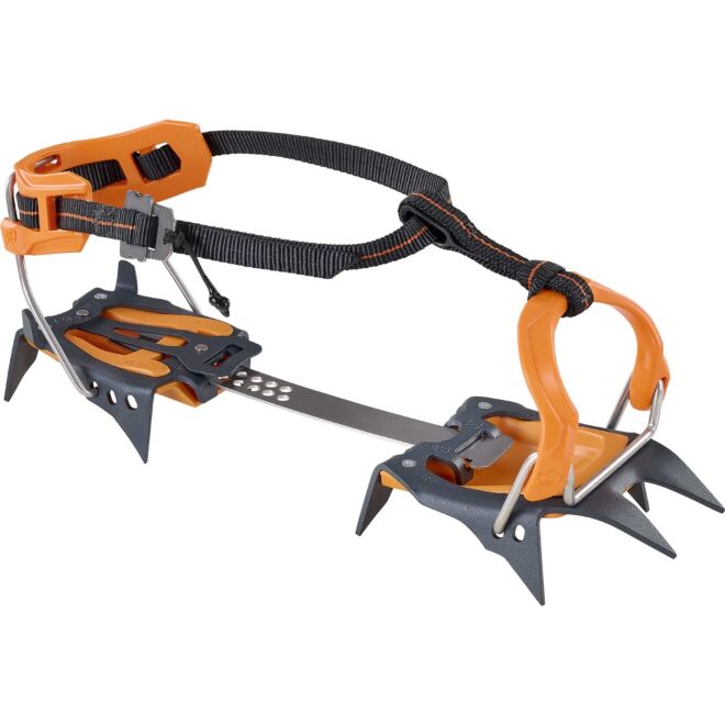 Skylotec Raide Classic crampones universales