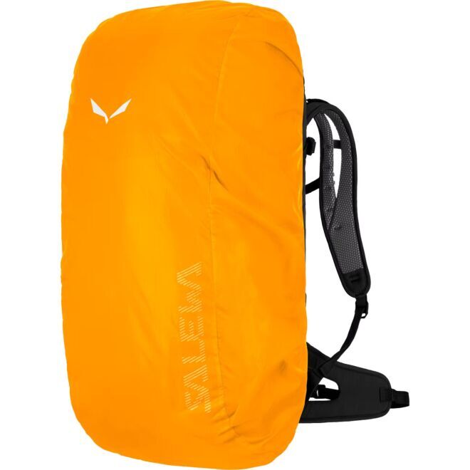 SALEWA Raincover Bp 10-20L cubre mochila parapioggia