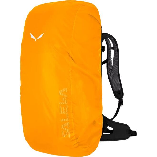 SALEWA Raincover Bp 20-35L rain cover backpack