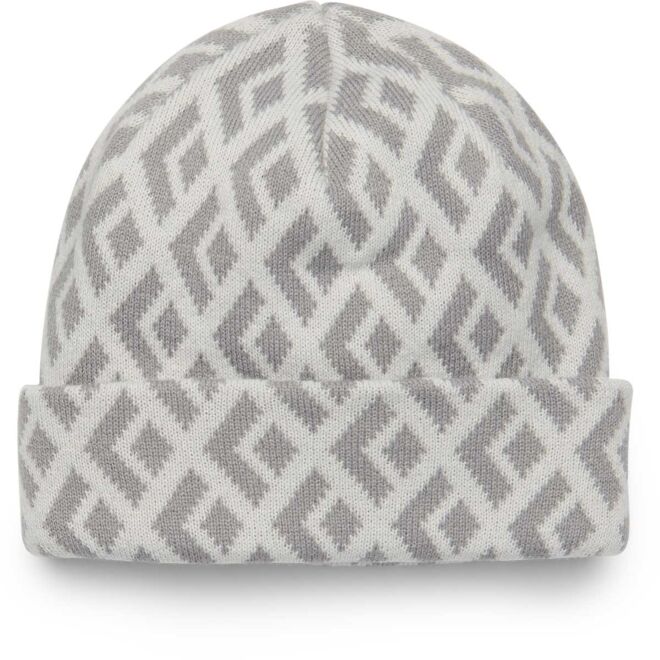 BD Black Diamond Repeat Beanie gorro