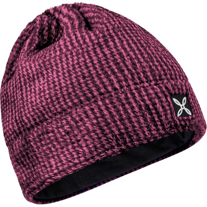 Montura Rewind Fleece Cap gorro y bufanda