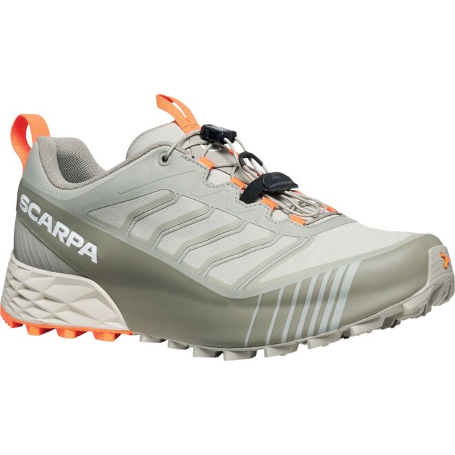 SCARPA Ribelle Run 2 GTX zapatillas de trail running