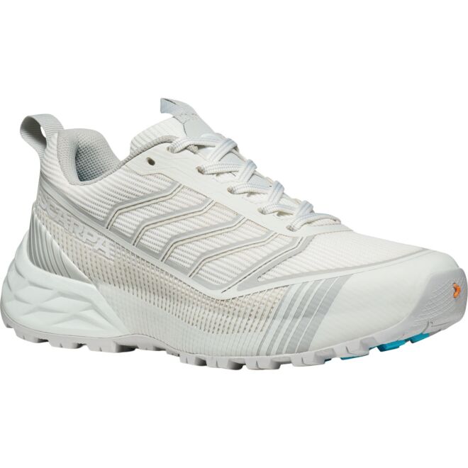 SCARPA Ribelle Run LT WMN women's trail running shoes