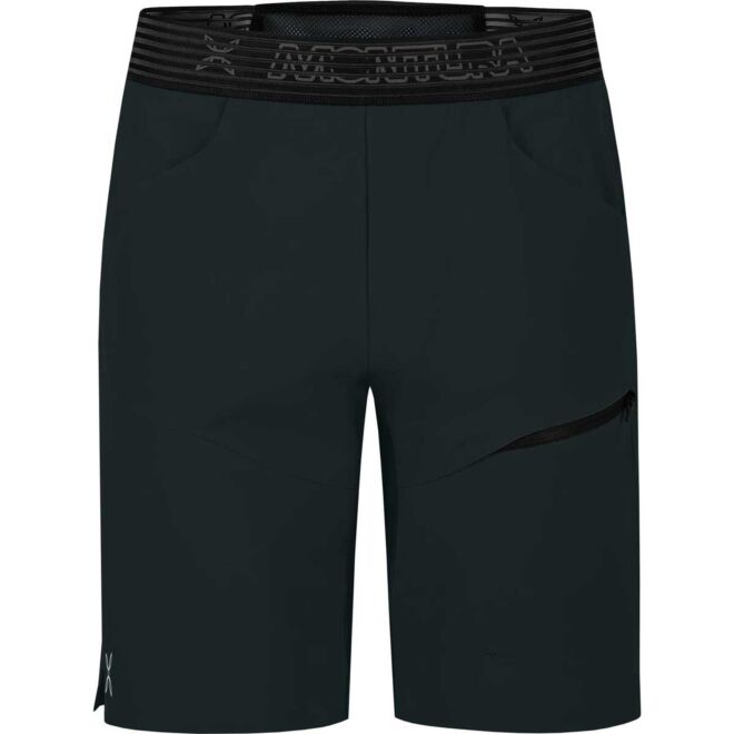 Montura Rise pantalones cortos hombre