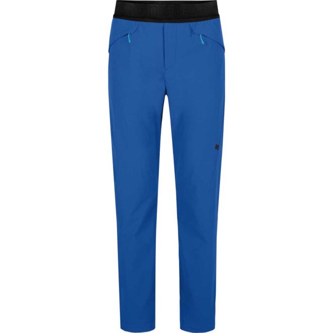 Montura Roca Pants pantalones hombre