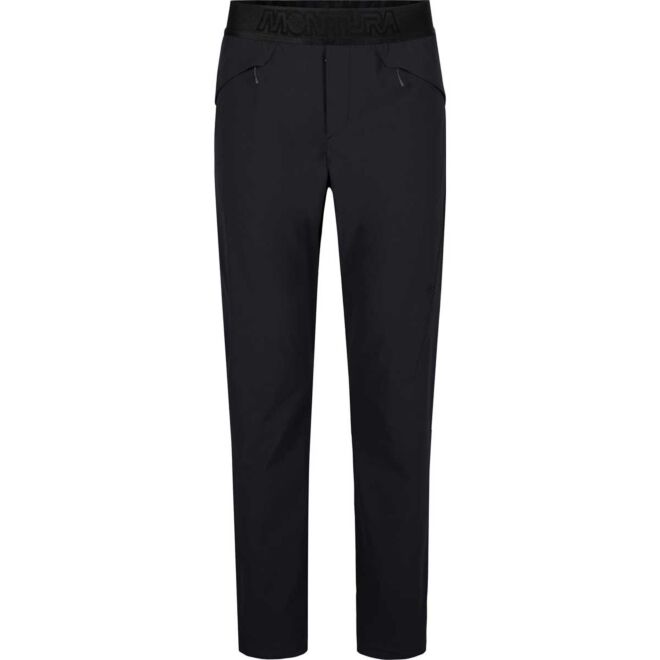 Montura Roca Pants pantalones hombre