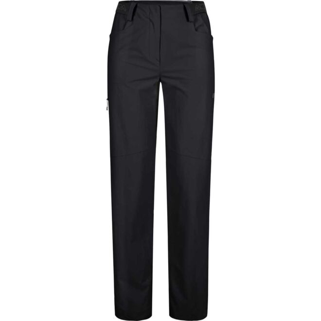 Montura Roca Pants W pantalones mujer