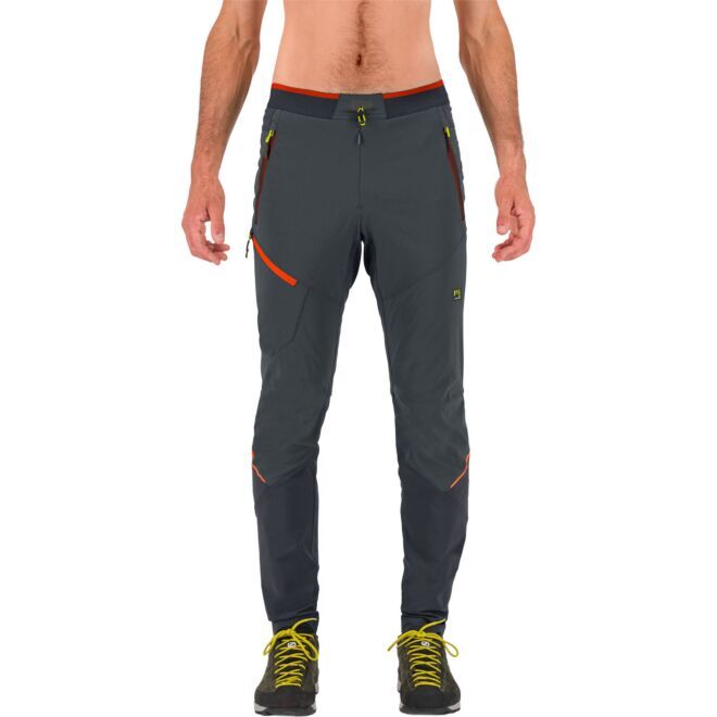 Karpos Rock Evo Pants pantalones hombre