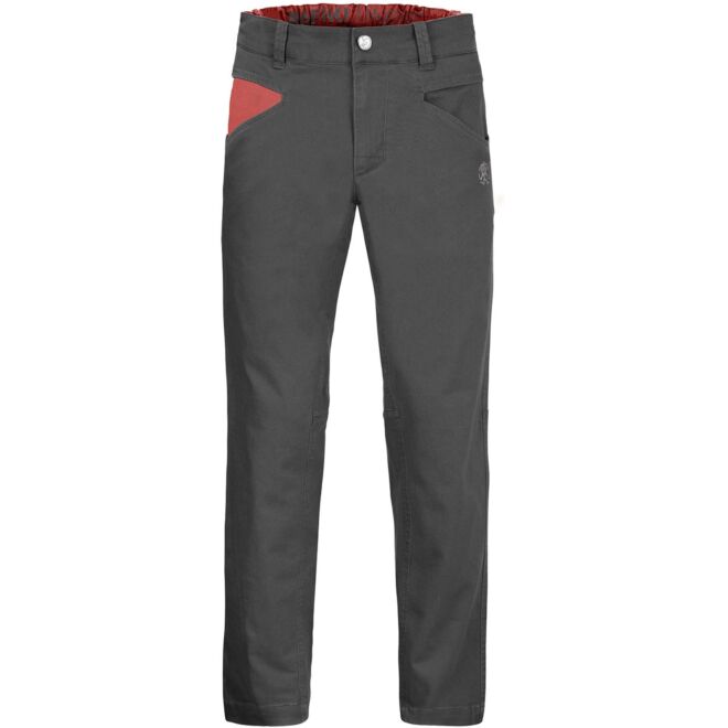 Rafiki Rockland pantalones hombre
