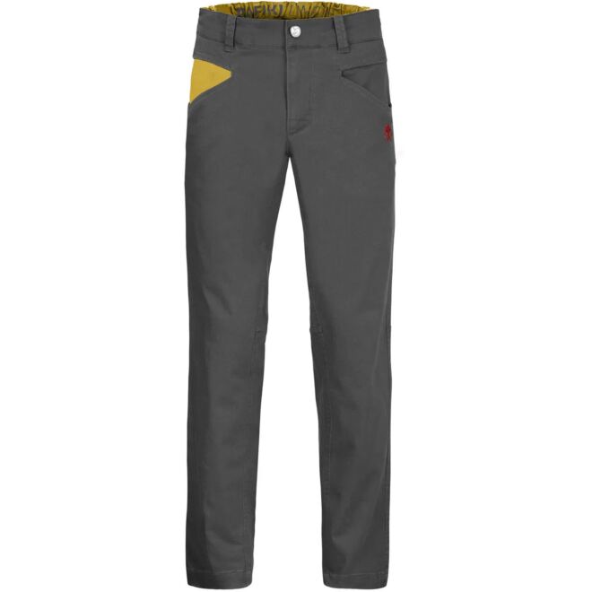 Rafiki Rockland pantalones hombre