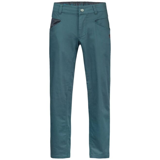 Rafiki Rockland pantalones hombre