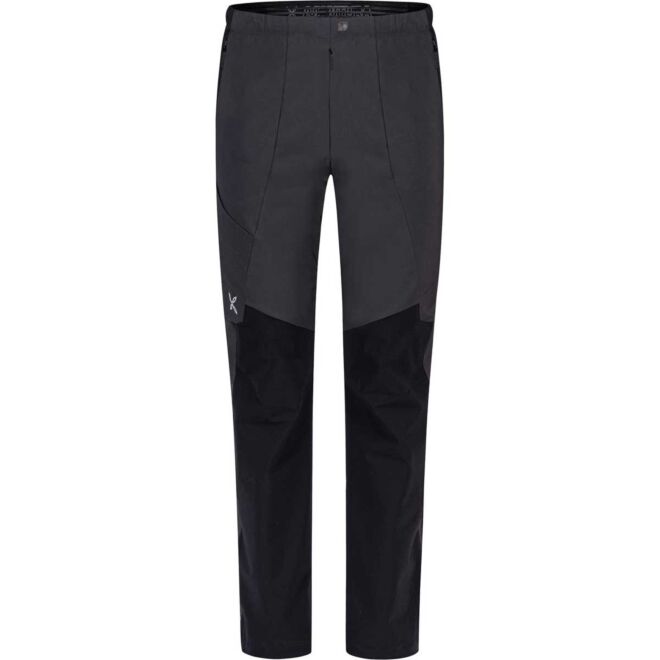 Montura Rocky 2 Pants pantalones hombre