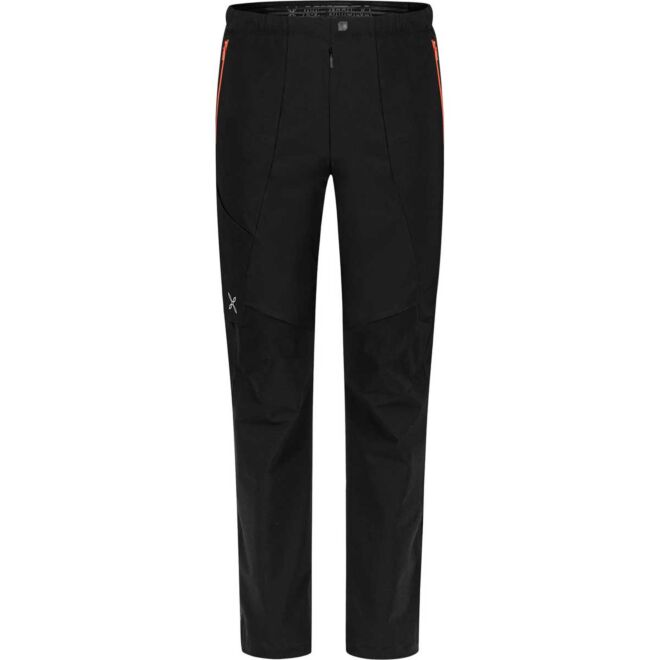 Montura Rocky 2 Pants pantalones hombre