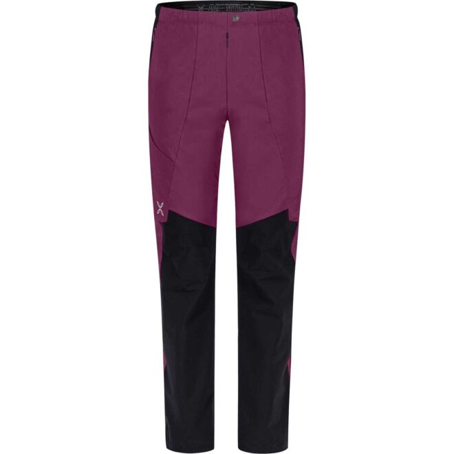 Montura Rocky 2 Pants pantalones hombre