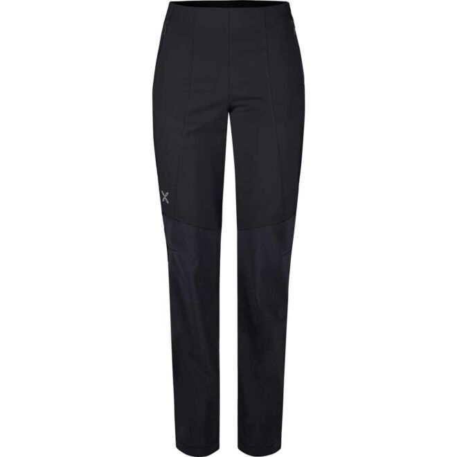 Montura Rocky 2 Pants W pantalones mujer