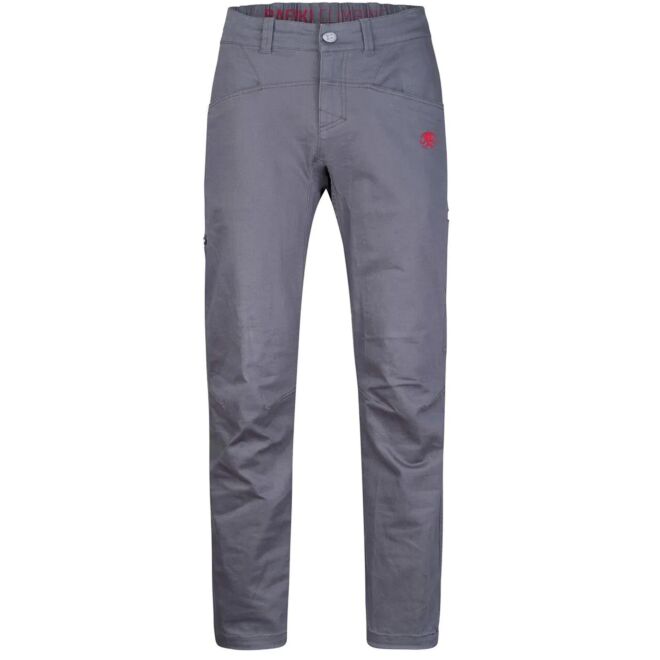 Rafiki Rodellar pantalones de escalada hombre