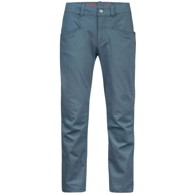 Rafiki Rodellar pantalones de escalada hombre