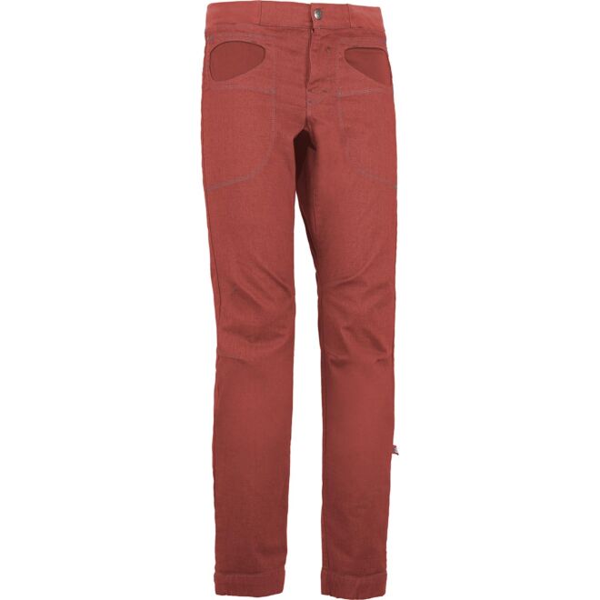 E9 Enove Rondo Artrock pantalones hombre