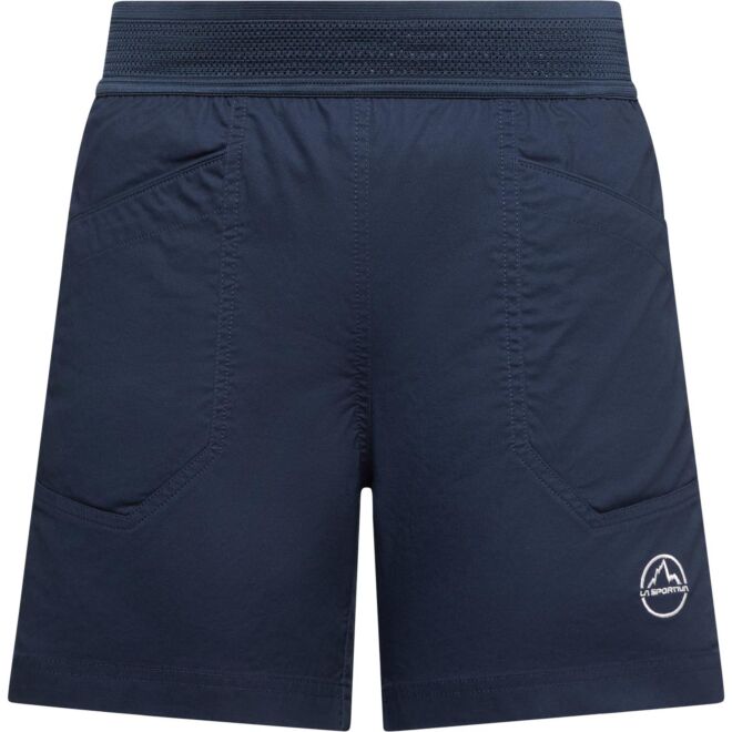 La Sportiva Roots Shorts W women's shorts