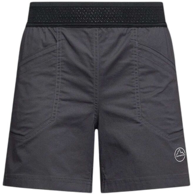 La Sportiva Roots Shorts W women's shorts