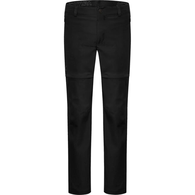 Montura Route Zip Off Pants pantalones hombre