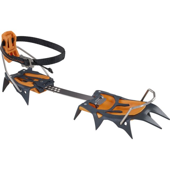 Skylotec Rupal Automatic crampones automáticos