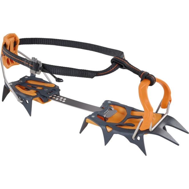 Skylotec Rupal crampon semiautomático