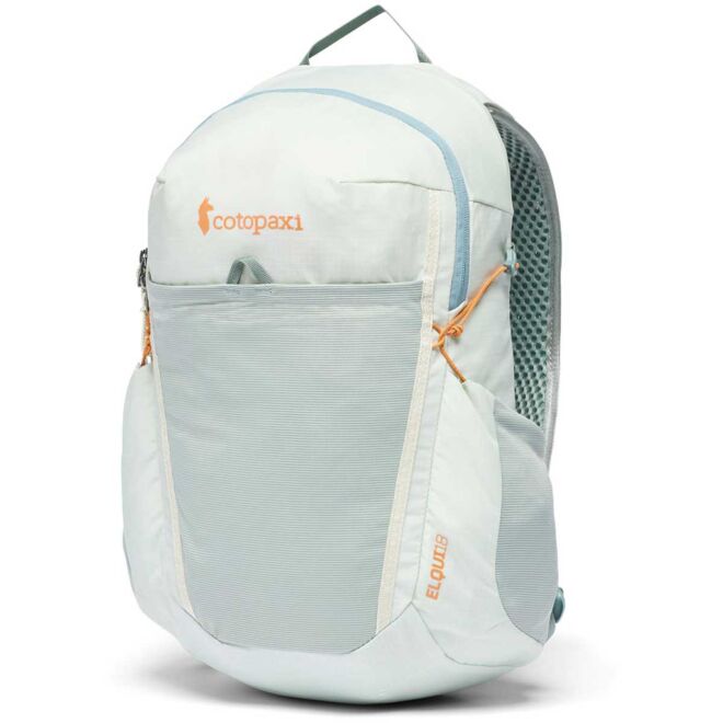 Cotopaxi Elqui 18L Backpack mochila de trekking