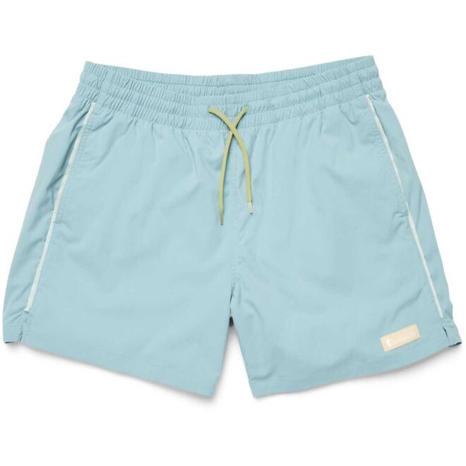 Cotopaxi Brinco Short Print Men pantalones cortos hombre