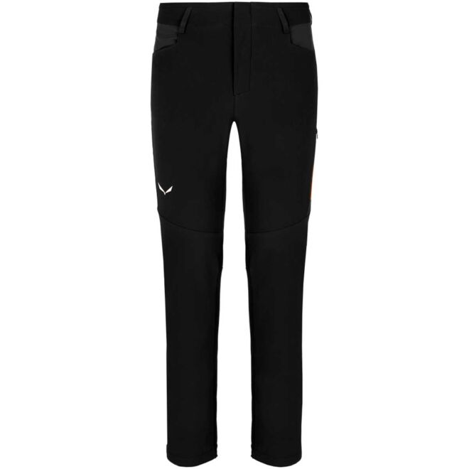 SALEWA Agner Dst M Pnt pantalones hombre