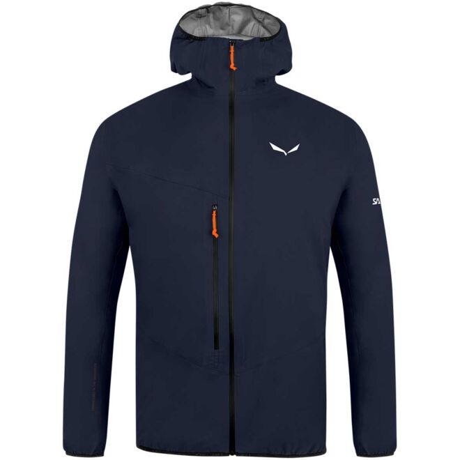 SALEWA Agner 2 Ptx 3L M Jkt chaqueta hard shell hombre
