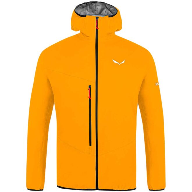 SALEWA Agner 2 Ptx 3L M Jkt chaqueta hard shell hombre
